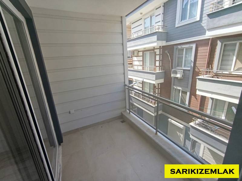 İlan fotoğrafları